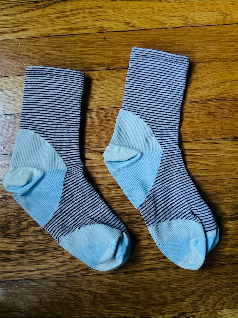 Botique Crew Socks